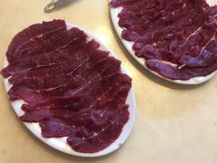 -福合埕牛肉丸(水仙园店)