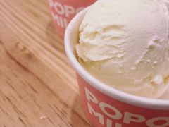 -ICEPOPO MILK(玉兰店)