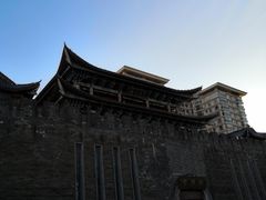 -醉云喃