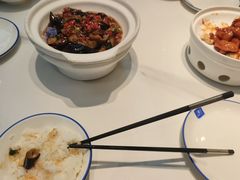 -兰湘子·湘菜小炒(盛龙广场店)