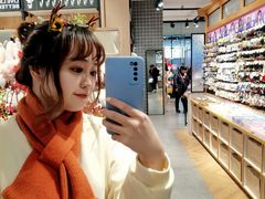 -万达广场(本溪店)