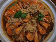 -肴约·花园式餐厅(湖里店)