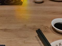 -龙聚德北京烤鸭(沙坪坝华宇A馆店)