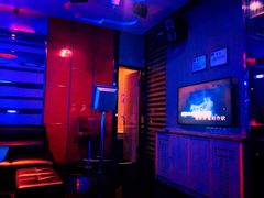 -堂会·KTV·自助餐·团建聚会(天河店)