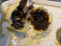 -兰溪小馆(东直门簋街店)