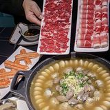 东莞探店|这里嗦贝也太惊喜了‼️每一口都鲜甜