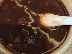 -葛记焖饼(伏牛路店)