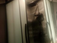 -梵猫·新养生(福州万象城店)