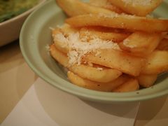 -WOKKA by艮上(中海环宇荟店)
