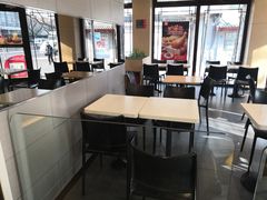 -永和大王(春日上新·阜成门店)