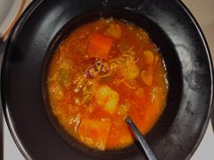 -阿妮叶李(光谷世界城店)