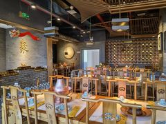 -聚宝源(潞城店)