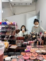 -瞳摄影写真旗舰店