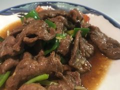 -旺鲜渔港连锁餐厅·珠海特色美食地标(爱情邮局店)
