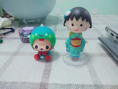 -泡泡玛特POPMART(壹号店)