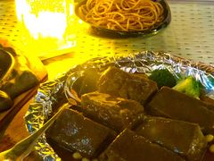 -JUKEBOX玖部音乐餐厅(华侨城店)