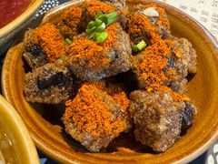-姚家豆花