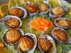 -百丈园(陈村店)