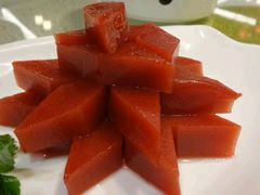 -四季小馆·地道北京小吃(广百店)