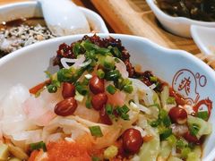 -丝恋丝娃娃(逸天城国贸店)