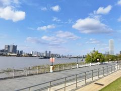 -上海山野camping·户外天幕烧烤·团建拓展营地