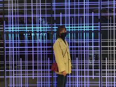 -音乐派KTV(银泰城店)