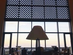 -厦门帝元维多利亚大酒店(环岛路黄厝海滩店)
