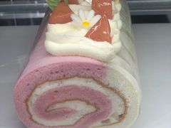 -85度C(厦门中华城新店)