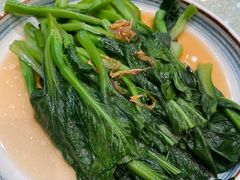-舌尖上·霞浦滩涂海鲜·新闽菜(总店)