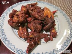 IMG_2908-苏州独墅湖书香世家酒店