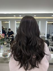 -HaLo hair studio