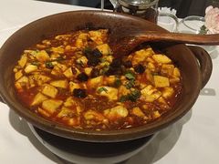 -眉州东坡(清河万象汇店)