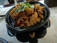 -汉口码头