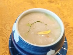 -德尚煌·顺德菜(誉山悠方天地店)