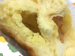 -好利来(曲江龙湖店)