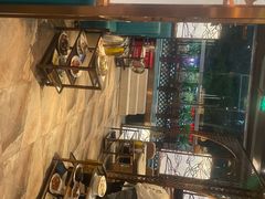 -青蓬蒸汽海鲜·深圳老字号·团建聚会(壹方城店)