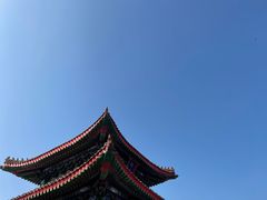 -八仙过海景区