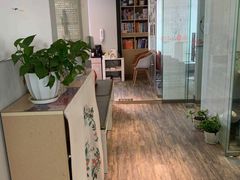 -新世界教育iVEE·英语日语西语(金桥校区)