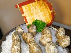 -湊湊火锅·茶憩(颐堤港店)