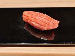 -鮨然(然寿司钱粮胡同店)