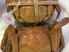-昆泰嘉华酒店-嘉华咖啡厅