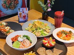 -Moka Bros 摩卡站(西单大悦城店)