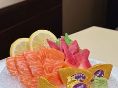 -余欢领鲜火锅(新街口店)