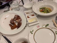 -翠园(北京王府中环店)