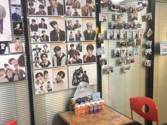 -百济韩国语(虹口校区)