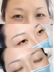 点击看大图 -MIVI半永久纹眉机器野生眉纹唇