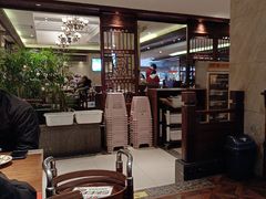 -美乐食街(小南店)