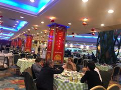 -快乐海鲜城(虎泉街店)