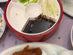 -东兴楼(通州店)