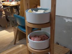 -青瓷火锅料理(西单大悦城店)
